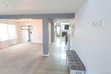 8853 Dudley Street - Photo 3