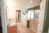 8853 Dudley Street - Photo 21
