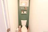 8853 Dudley Street - Photo 22