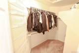 8853 Dudley Street - Photo 23