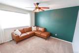 8853 Dudley Street - Photo 24