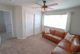 8853 Dudley Street - Photo 25