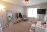 8853 Dudley Street - Photo 26
