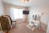8853 Dudley Street - Photo 27