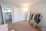 8853 Dudley Street - Photo 28