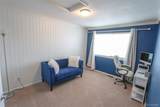 8853 Dudley Street - Photo 29