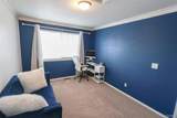 8853 Dudley Street - Photo 30