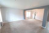 8853 Dudley Street - Photo 4