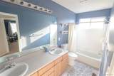 8853 Dudley Street - Photo 31