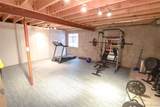 8853 Dudley Street - Photo 32