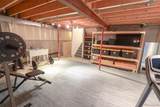 8853 Dudley Street - Photo 33