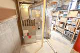 8853 Dudley Street - Photo 34