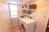 8853 Dudley Street - Photo 35