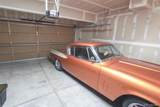 8853 Dudley Street - Photo 36