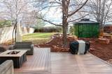8853 Dudley Street - Photo 37