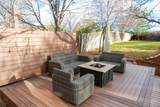 8853 Dudley Street - Photo 38