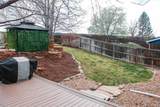 8853 Dudley Street - Photo 39