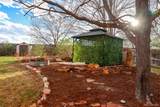 8853 Dudley Street - Photo 40