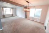 8853 Dudley Street - Photo 5