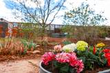 8853 Dudley Street - Photo 41