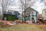 8853 Dudley Street - Photo 42