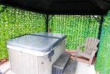 8853 Dudley Street - Photo 43