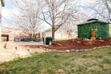 8853 Dudley Street - Photo 44