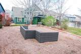 8853 Dudley Street - Photo 45