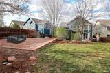 8853 Dudley Street - Photo 46