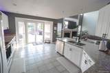 8853 Dudley Street - Photo 6