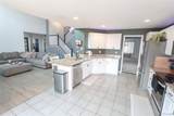 8853 Dudley Street - Photo 7
