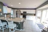 8853 Dudley Street - Photo 8