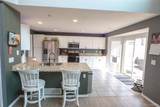 8853 Dudley Street - Photo 9