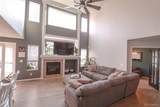 8853 Dudley Street - Photo 10
