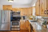 365 Newcombe Street - Photo 12