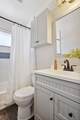 365 Newcombe Street - Photo 15