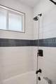 365 Newcombe Street - Photo 16