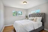 365 Newcombe Street - Photo 17