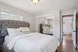 365 Newcombe Street - Photo 18