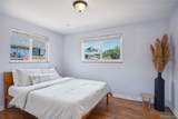 365 Newcombe Street - Photo 19