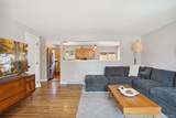 365 Newcombe Street - Photo 3