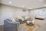 365 Newcombe Street - Photo 22