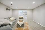 365 Newcombe Street - Photo 23