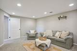 365 Newcombe Street - Photo 24