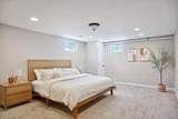 365 Newcombe Street - Photo 25