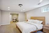 365 Newcombe Street - Photo 26