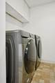 365 Newcombe Street - Photo 28