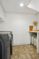365 Newcombe Street - Photo 29