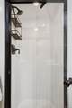 365 Newcombe Street - Photo 31