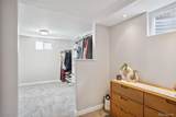 365 Newcombe Street - Photo 32